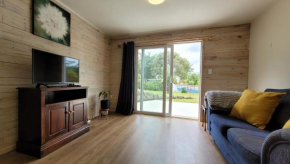 Raumati Beachside Haven